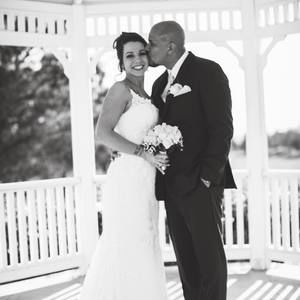 Meet your Posher, Joe